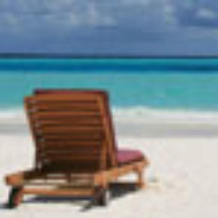 Fleischerei Karol Tyl